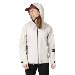 VESTE FEMME ALL RYDE 3L