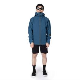 VESTE HOMME  ALL RYDE 3L