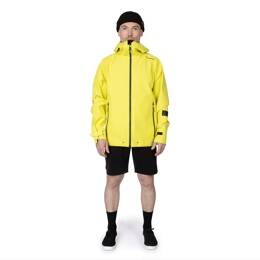 VESTE HOMME ALL RYDE 3L