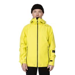 VESTE HOMME ALL RYDE 3L