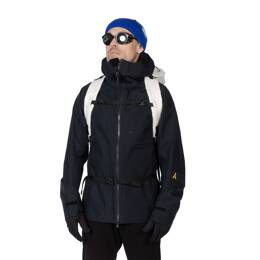 VESTE HOMME SHYFT 3L