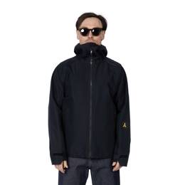 VESTE HOMME ALL RYDE 3L