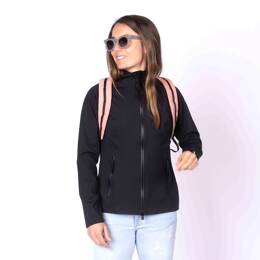 VESTE FEMME  PYLOT