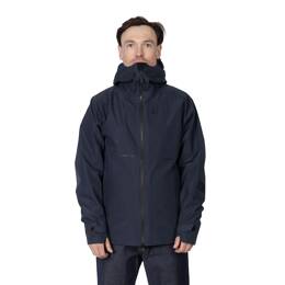 VESTE HOMME SHYFT 3L