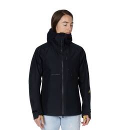 VESTE FEMME SHYFT 3L