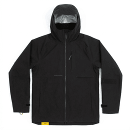 VESTE HOMME SHYFT 3L