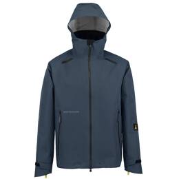 VESTE HOMME OUTSYDER 3L
