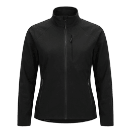VESTE FEMME  PYLOT