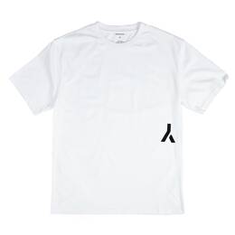 TEE SHIRT "Y"