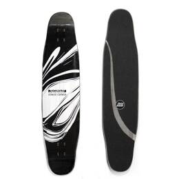 LONGBOARD Marble