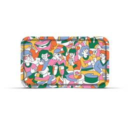 COCO&CO x LEMON - Edition Limitée 100 exemplaires