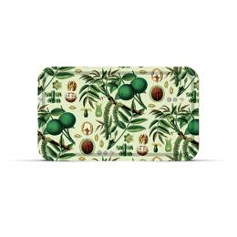 Plateau Nature - Noix - 47,4x27,5cm