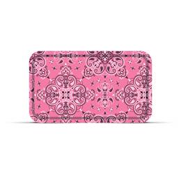 Plateau Bandana Flamingo