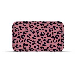 Plateau Léopard Blush