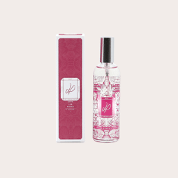 Dans les roses d'Orient - Spray