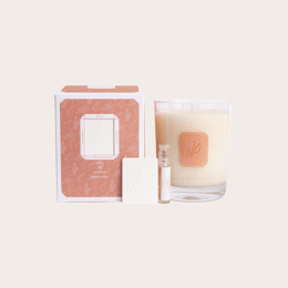 Les bougies Made in France