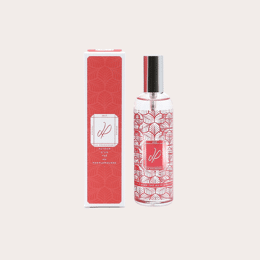 Autour d'un thé au pamplemousse - Spray