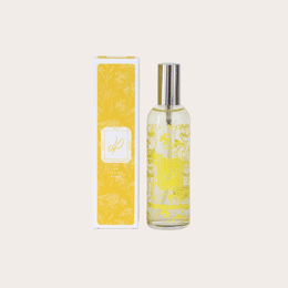 Sur un sentier Corse - Spray