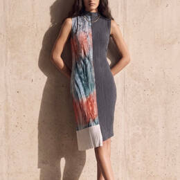 Robe NANG
