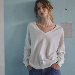 Pull Aglaé