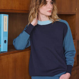 Pull Aude