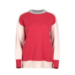 Pull Aude