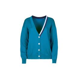 Gilet Annabelle