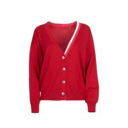 Gilet Annabelle