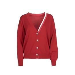 Gilet Annabelle