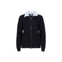 Veste Aurore