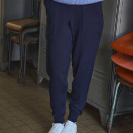Joggpant Adrienne