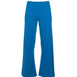 Pantalon Alexia
