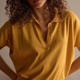 Polo Delphine