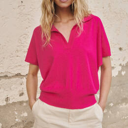 Polo Delphine