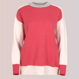 Pull Aude