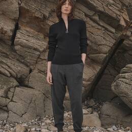 Joggpant Adrienne