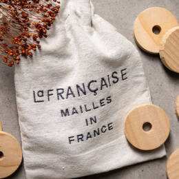Les anti-mites Made in France