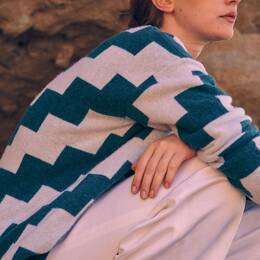 Pull Angèle