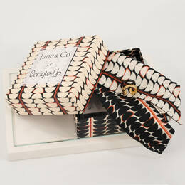 Coffret cadeau Bangle-Up x Jane & Co