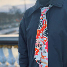 Ruban Constance-Solène 150cm