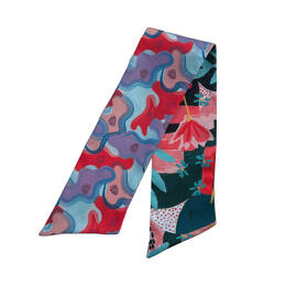 Ruban Anna-Norah 42cm