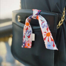 Ruban Constance-Solène 42cm