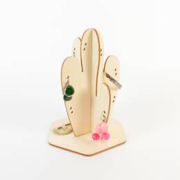 Cactus - Cactus Florida