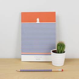 Les carnets Made in France