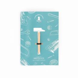 Carnet de Bricolage A5