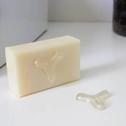 Kit Savosec + Savon vaisselle