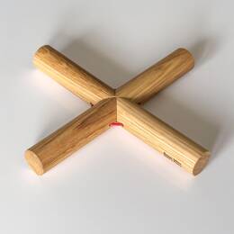 Les dessous de plat Made in France