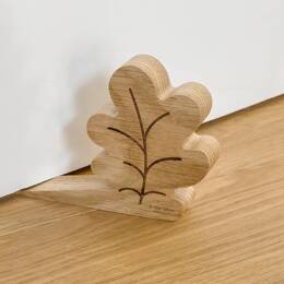 Les cale-portes Made in France