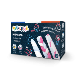 Les coloriages Made in France