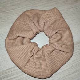 THE Chouchou Upcyclé - Matchy Matchy Collection (modèle adulte)